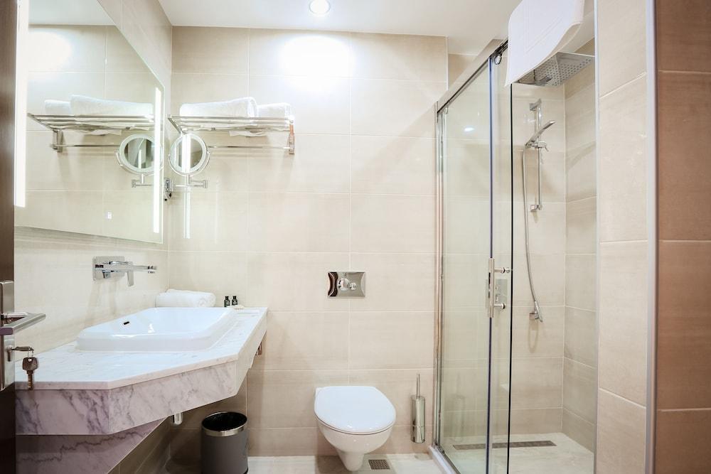 Hotel Elisi By Gtm Tbilisi Zewnętrze zdjęcie